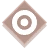 Neutral