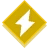 Electric