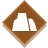 Ground