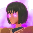 현상범 플레어