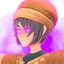현상범 사이렌