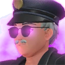 현상범 핀치