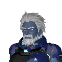 해럴드