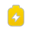 generatingElectricity