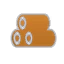 lumbering