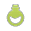 medicineProduction