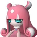ユメンダコ