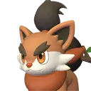 ポチムネ