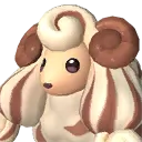 メリコロネ